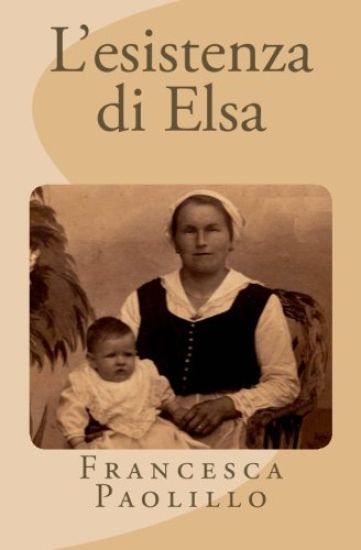 L'esistenza di Elsa