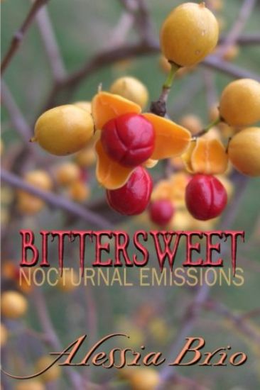 Bittersweet: Nocturnal Emissions