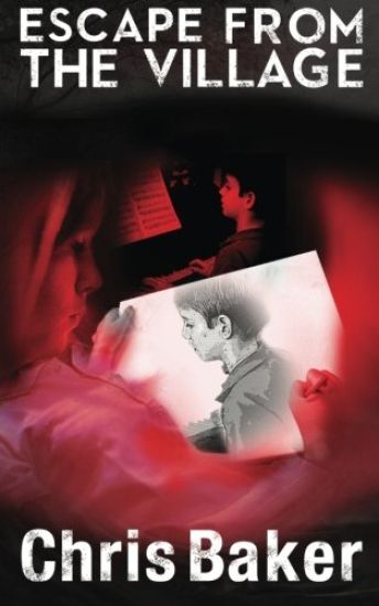 Escape from the Village