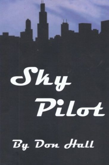 Sky Pilot