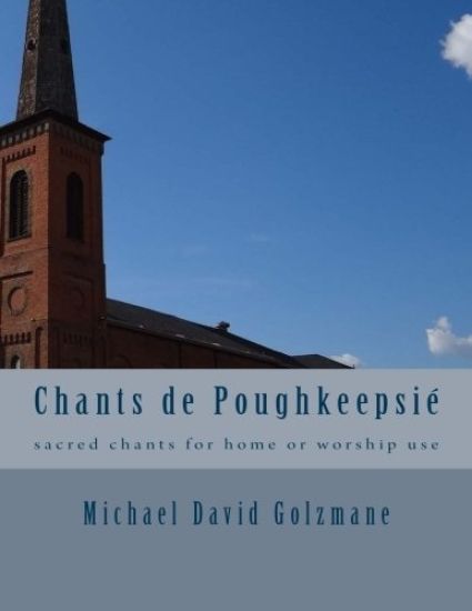 Chants de Poughkeepsie