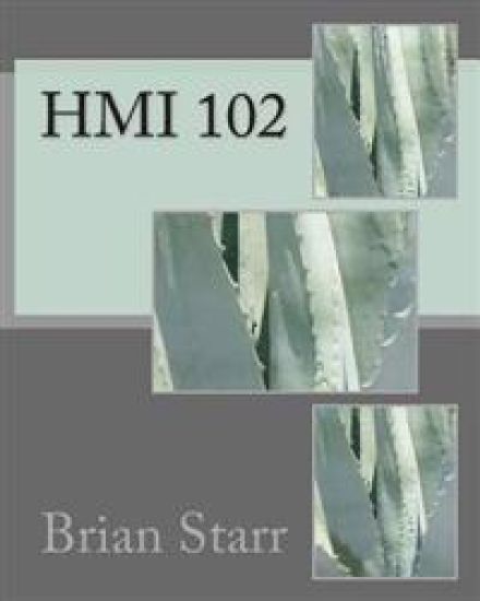Hmi 102