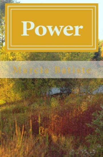 Power