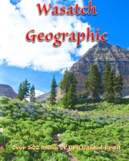Wasatch Geographic