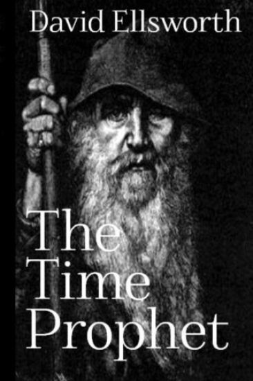 The Time Prophet