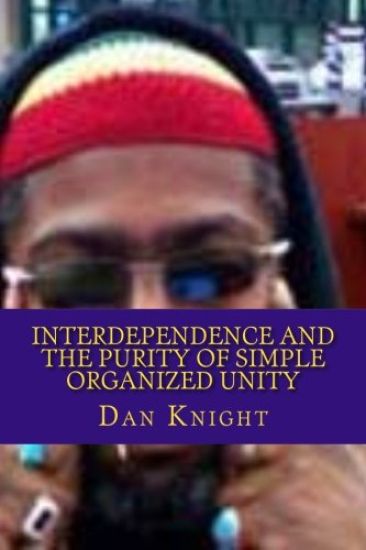 Interdependence and the purity of simple organized Unity: Love and the Logic of it for survival