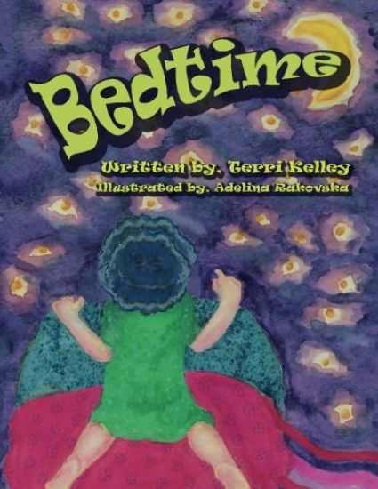 Bedtime