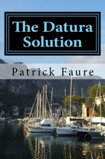 The Datura Solution