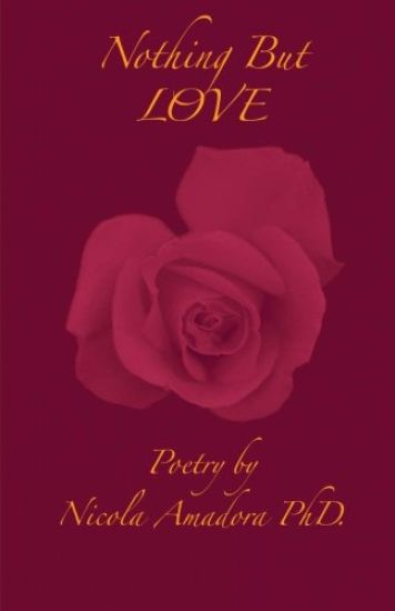 Nothing but Love: Poetry