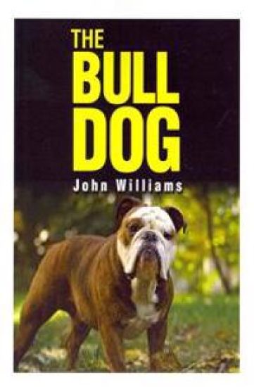 The Bulldog