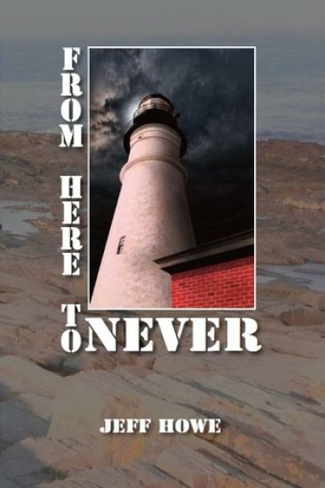 From Here to Never