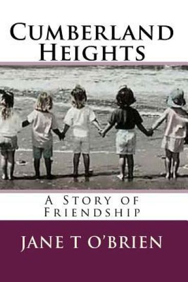 Cumberland Heights: Good Friendships Never End