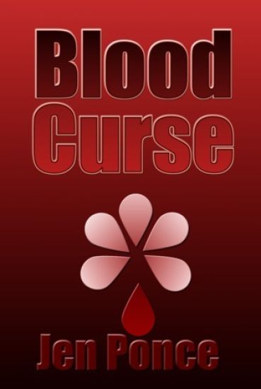 Blood Curse