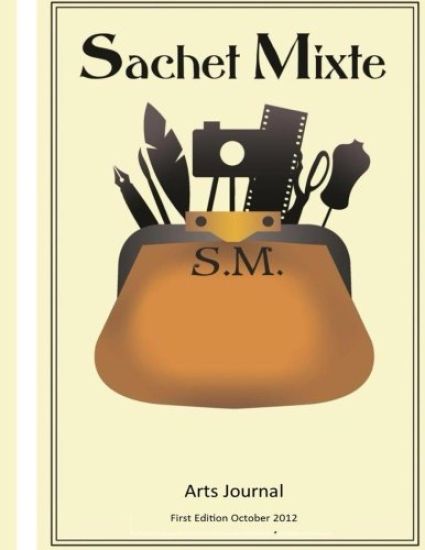 Sachet Mixte Edition One