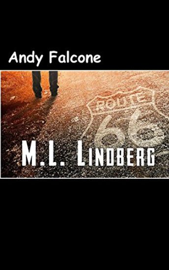 Andy Falcone: n/a
