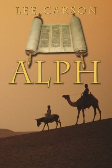 Alph