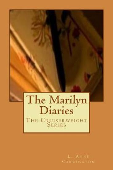 The Marilyn Diaries