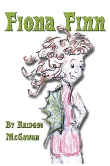 Fiona Finn