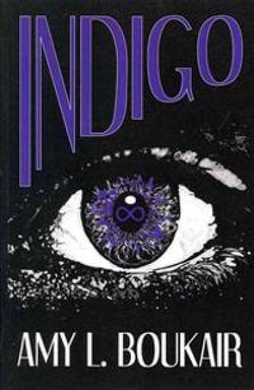 Indigo