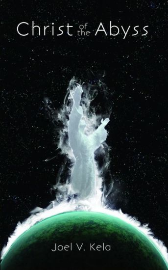 Christ of the Abyss