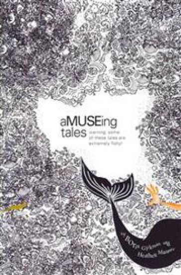 aMUSEing Tales