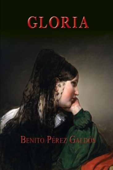Gloria