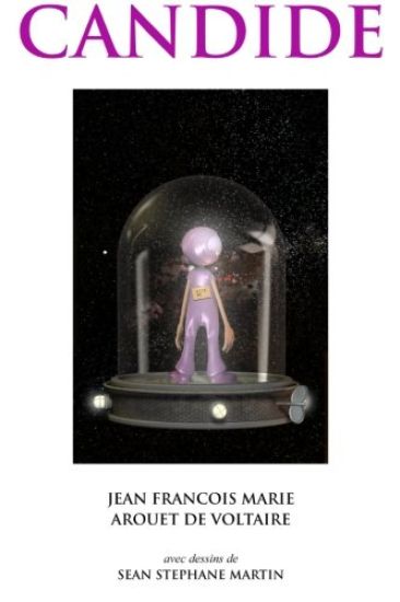 Candide