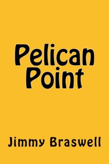Pelican Point