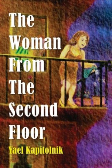 The Woman From The Second Floor