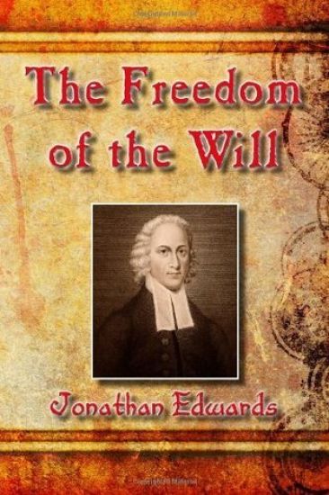 The Freedom of the Will