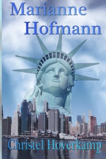 Marianne Hofmann