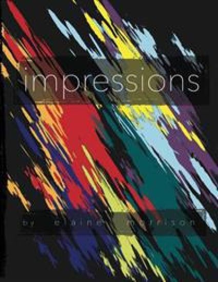 Impressions