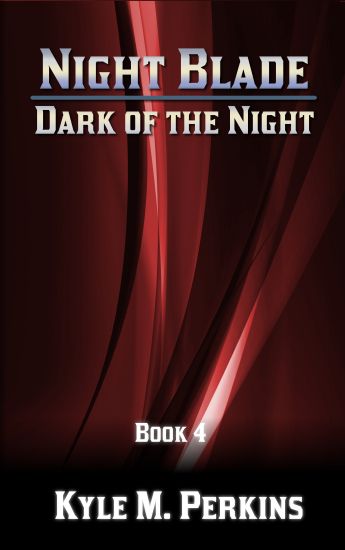 Dark of the Night