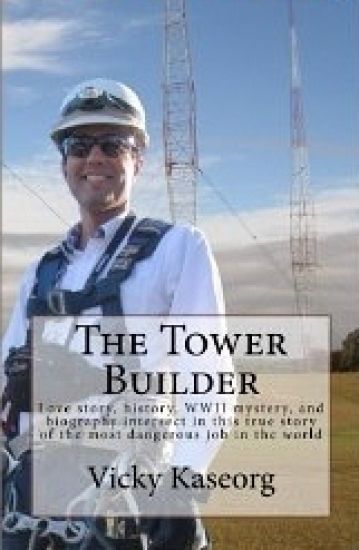 The Tower Builder
