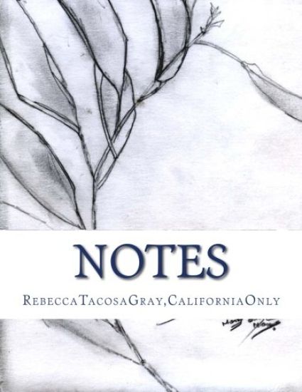 Notes