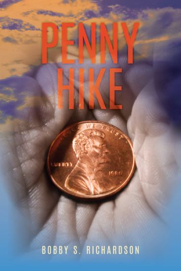 Penny Hike
