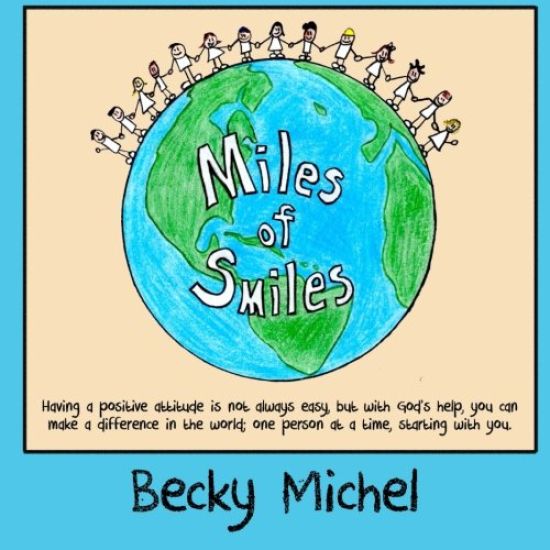 Miles of Smiles