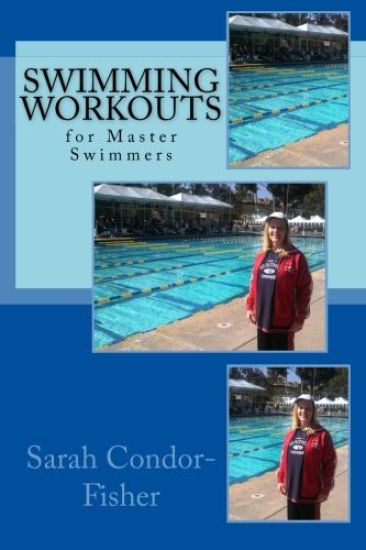 Swimming Workouts
