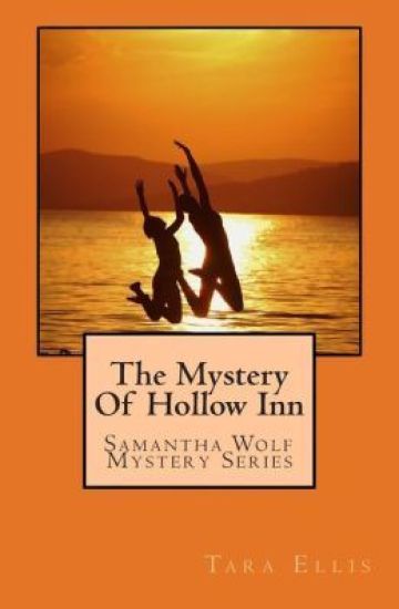 The Mystery Of Hollow Inn
