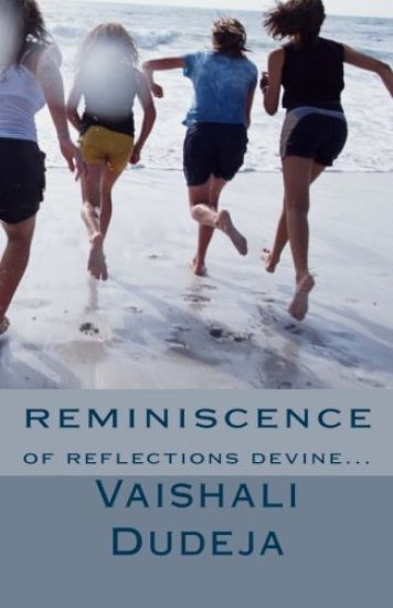 reminiscence: of reflections devine