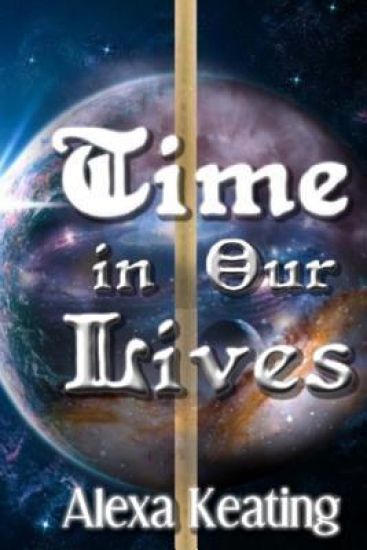 Time in Our Lives