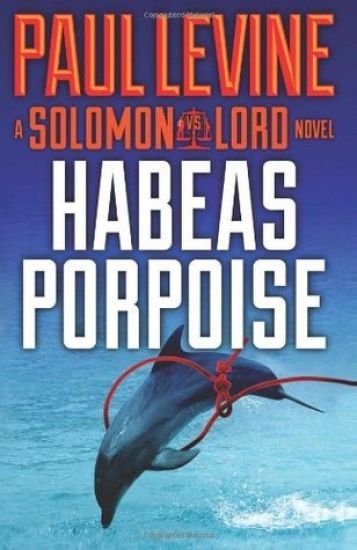 Habeas Porpoise