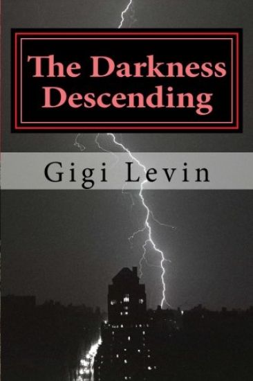 The Darkness Descending