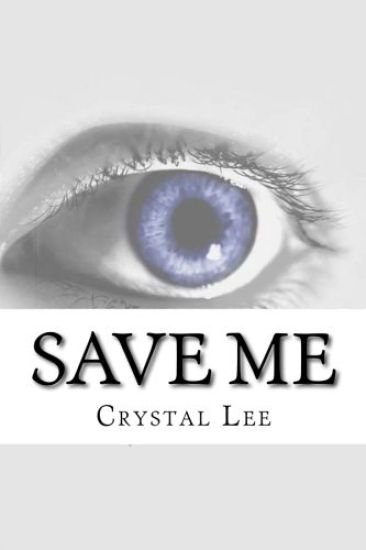 Save Me