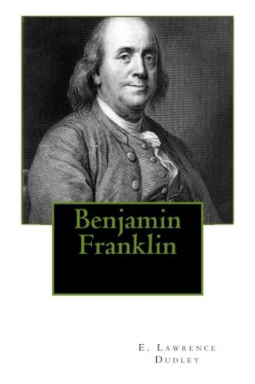 Benjamin Franklin