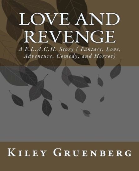 Love and Revenge