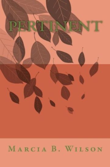 Pertinent