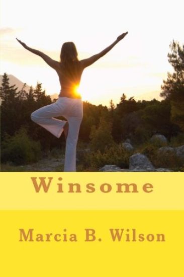Winsome