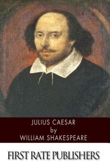 Julius Caesar
