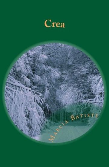 Crea